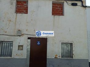 Imagen Mengíbar