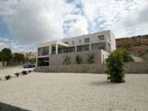 Imagen Montnegre