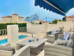 Imagen Calpe (Calp)