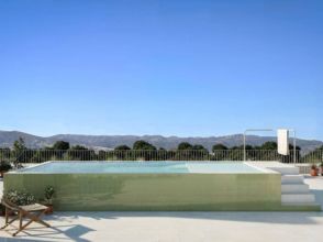 Imagen Jacarilla