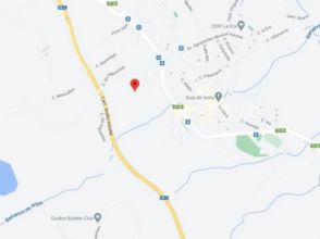 Imagen Guía de Isora