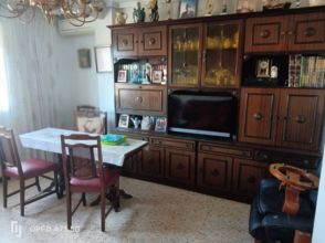 Imagen de El Rabal