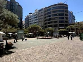 Imagen Centro-Zona Calle Castillo