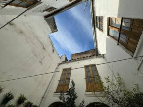 Imagen Centro