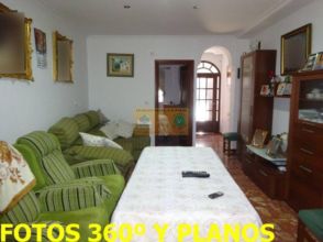 Imagen Torreblanca