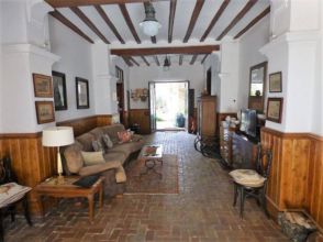 Imagen Sella