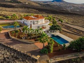 Imagen San Miguel de Abona