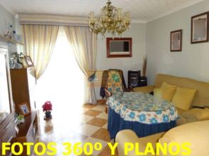 Imagen Torreblanca