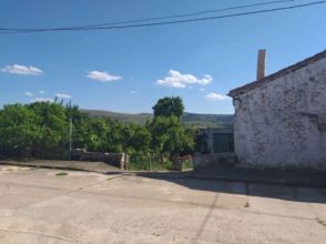 Imagen Pomar de Valdivia Población