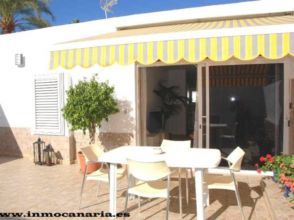 Imagen Playa del Inglés