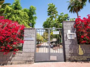 Imagen Los Cristianos