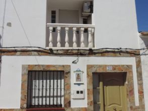 Imagen Sancti-Spíritus