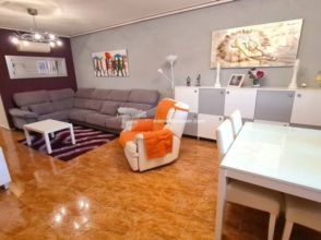 Imagen Centro