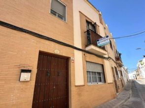 Imagen Utrera