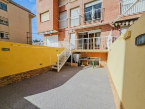 Imagen Guardamar del Segura
