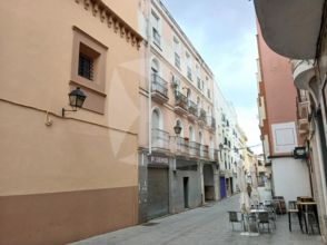 Imagen Centro Histórico