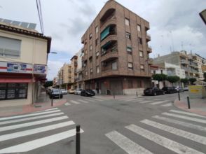 Imagen Almoradí