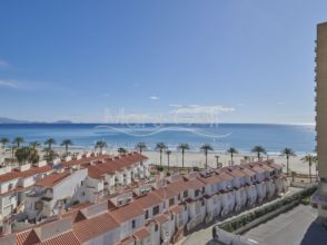 Imagen El Campello 