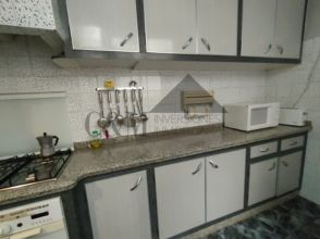 Imagen L'Alqueria d'Asnar 