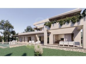 Imagen Los Cerezos-La Mandarina-La Finca-Covatelles