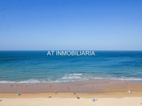 Imagen de Paseo Marítimo - Playa de la Victoria