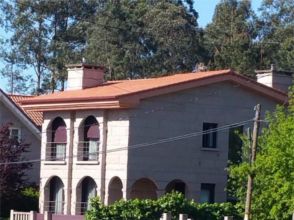 Imagen Candeán
