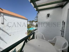 Imagen Puerto Rico