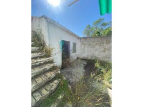 Imagen Utrera
