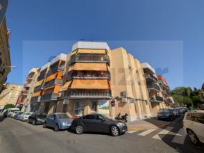 Imagen Alcalá de Guadaíra