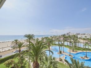 Imagen de El Campello 