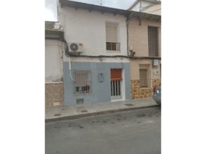 Imagen Almoradí