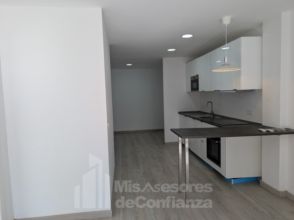 Imagen Centro-Zona Calle Castillo