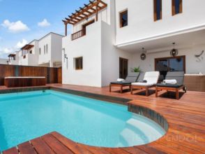 Imagen Teguise