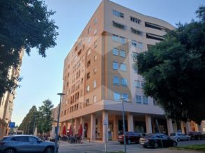 Imagen Ciudad Jardín