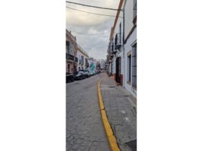 Imagen Utrera