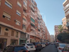 Imagen Santa Marina-La Paz-Corte Inglés