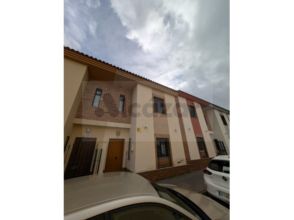 Imagen Mairena del Alcor