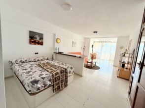 Imagen Costa Adeje