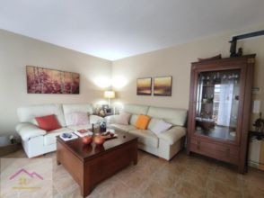 Imagen Centre