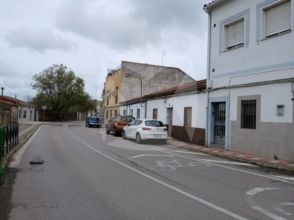 Imagen Ribera del Marco