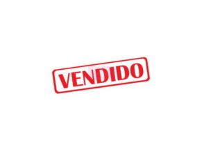 Imagen A Milagrosa