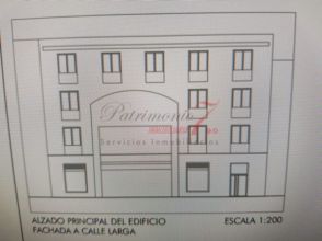 Imagen Centro