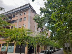 Imagen Barriada LLera-María Auxiliadora-La Banasta