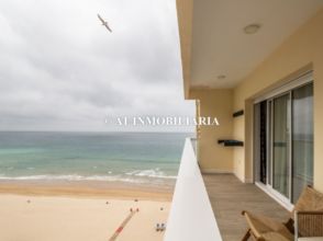 Imagen Paseo Marítimo - Playa de la Victoria