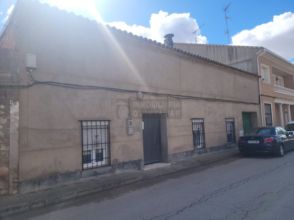 Imagen La Puebla de Almoradiel 