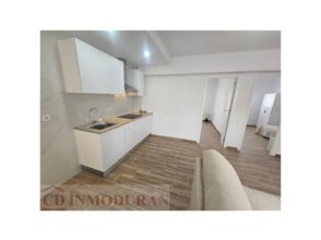Imagen Altozano-Campoamor