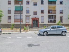 Imagen Huétor Vega