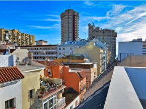 Imagen Puerto deportivo