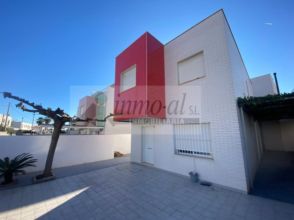 Imagen Almazora (Almassora)