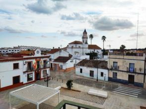 Imagen El Garrobo 
